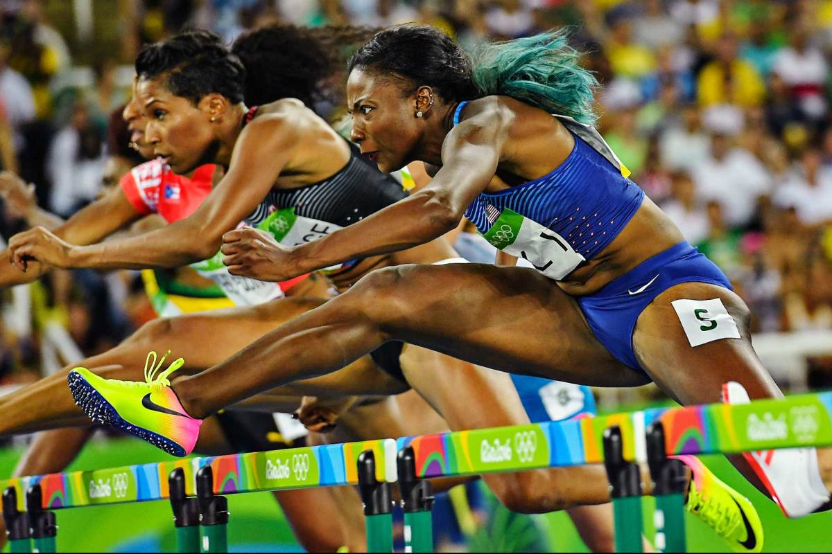 Best-photos-from-the-rio-olympic-games-si-62.jpg